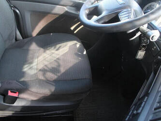 2015-daf-xf-1428814-45816562