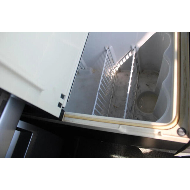 2015 داف XF-45816563