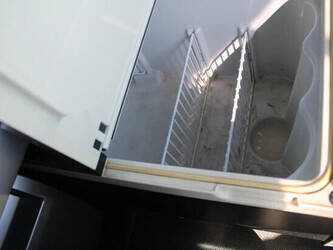 2015-daf-xf-1428814-45816563