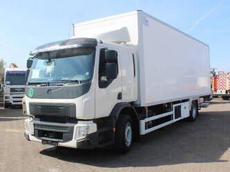 2017-volvo-fe-1428815-45816565