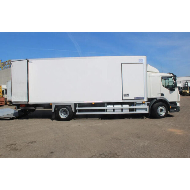 2017 Volvo FE-45816566