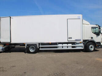 2017-volvo-fe-1428815-45816566