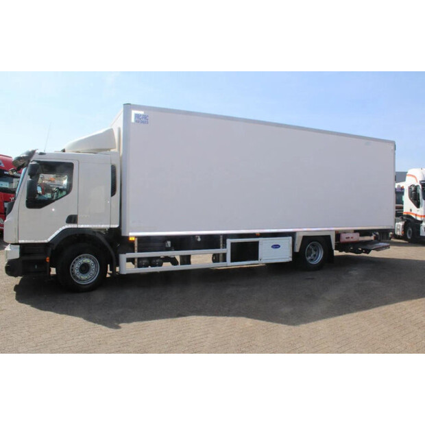 2017 Volvo FE-45816567