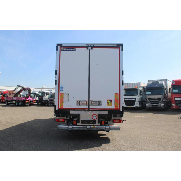 2017 Volvo FE-45816569