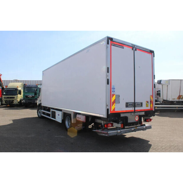 2017 Volvo FE-45816570