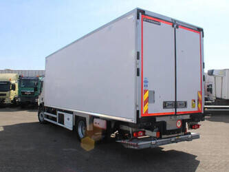 2017-volvo-fe-1428815-45816570