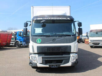 2017-volvo-fe-1428815-45816571