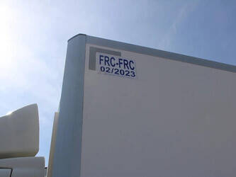 2017-volvo-fe-1428815-45816572