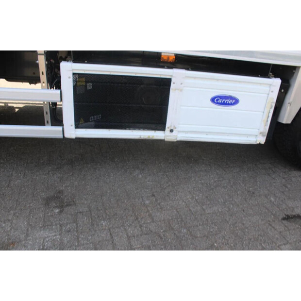 2017 Volvo FE-45816573