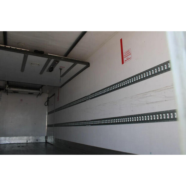 2017 Volvo FE-45816575