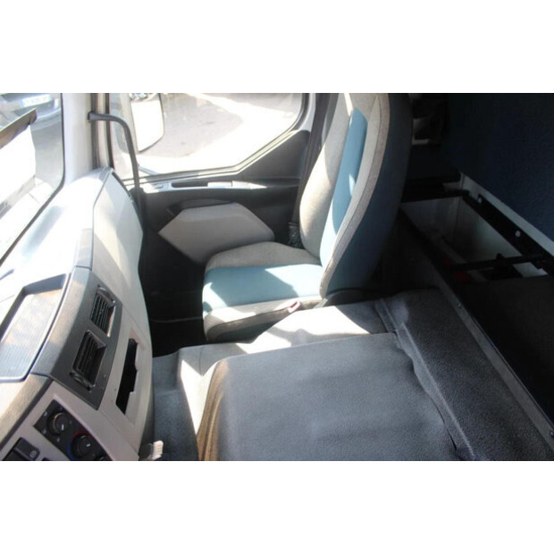 2017 Volvo FE-45816577