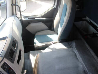 2017-volvo-fe-1428815-45816577