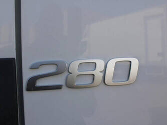 2017-volvo-fe-1428815-45816579