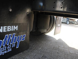 2017-volvo-fe-1428815-45816580