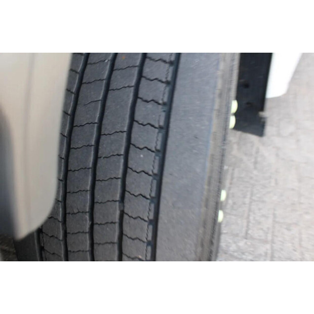 2017 Volvo FE-45816581