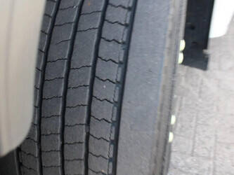 2017-volvo-fe-1428815-45816581