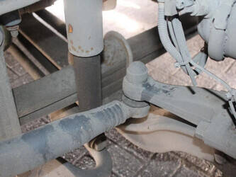 2017-volvo-fe-1428815-45816582