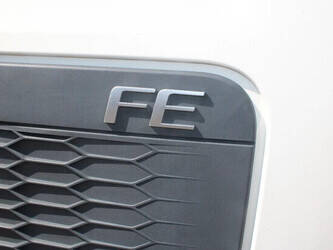 2017-volvo-fe-1428815-45816583