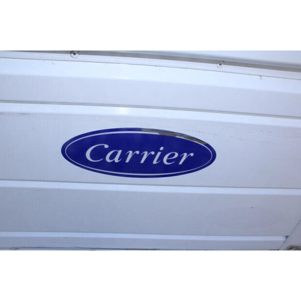 2017 Volvo FE-45816584