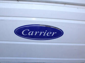 2017-volvo-fe-1428815-45816584