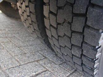 2017-volvo-fe-1428815-45816585