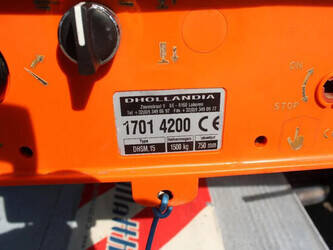 2017-volvo-fe-1428815-45816586