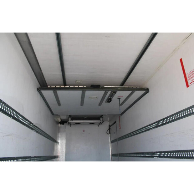 2017 Volvo FE-45816589