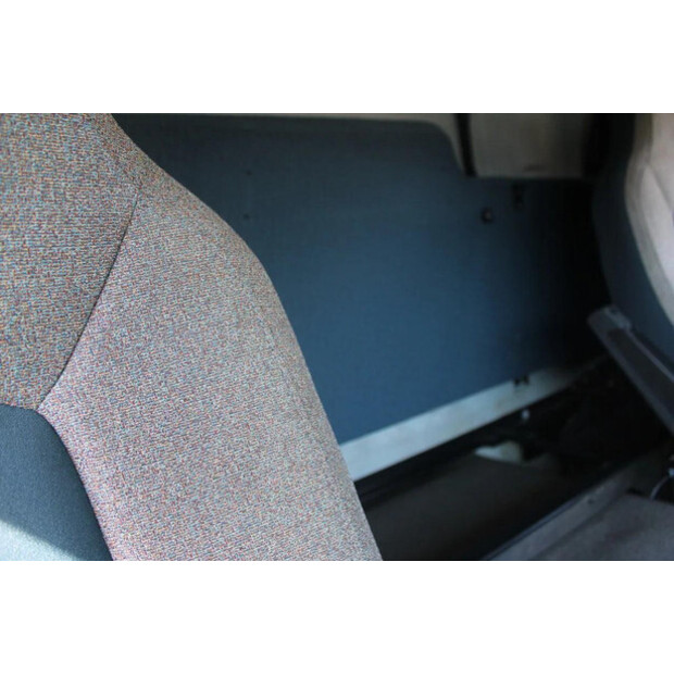 2017 Volvo FE-45816590