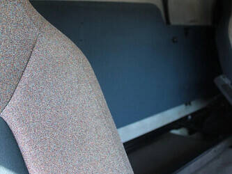 2017-volvo-fe-1428815-45816590