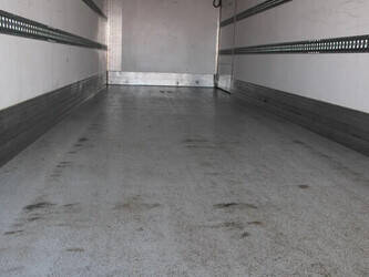 2017-volvo-fe-1428815-45816591