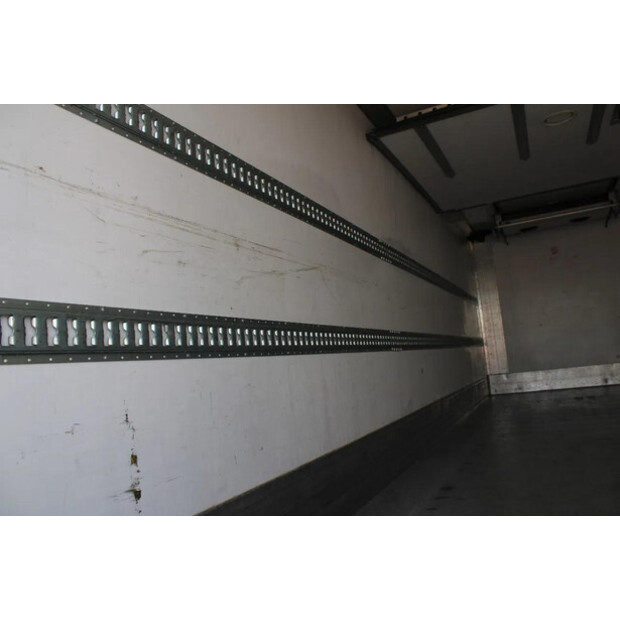 2017 Volvo FE-45816592