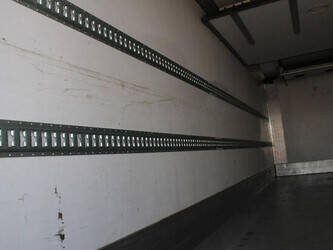 2017-volvo-fe-1428815-45816592