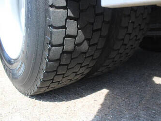 2017-volvo-fe-1428815-45816594