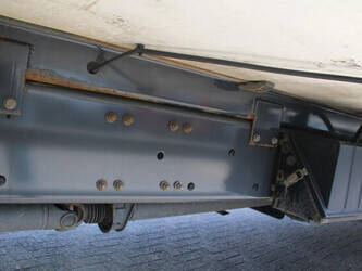 2017-volvo-fe-1428815-45816595