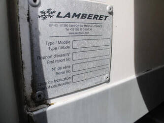 2017-volvo-fe-1428815-45816597