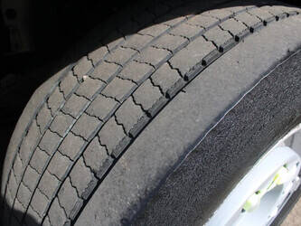 2017-volvo-fe-1428815-45816598