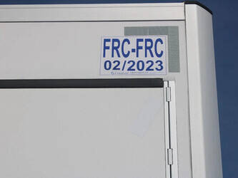 2017-volvo-fe-1428815-45816599