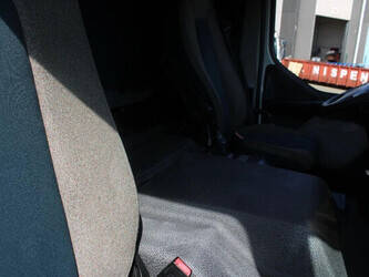 2017-volvo-fe-1428815-45816600