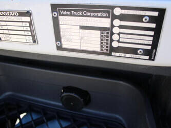 2017-volvo-fe-1428815-45816602