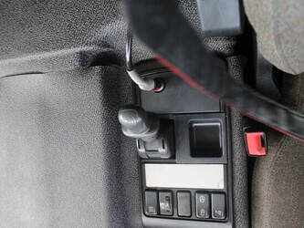 2017-volvo-fe-1428815-45816603