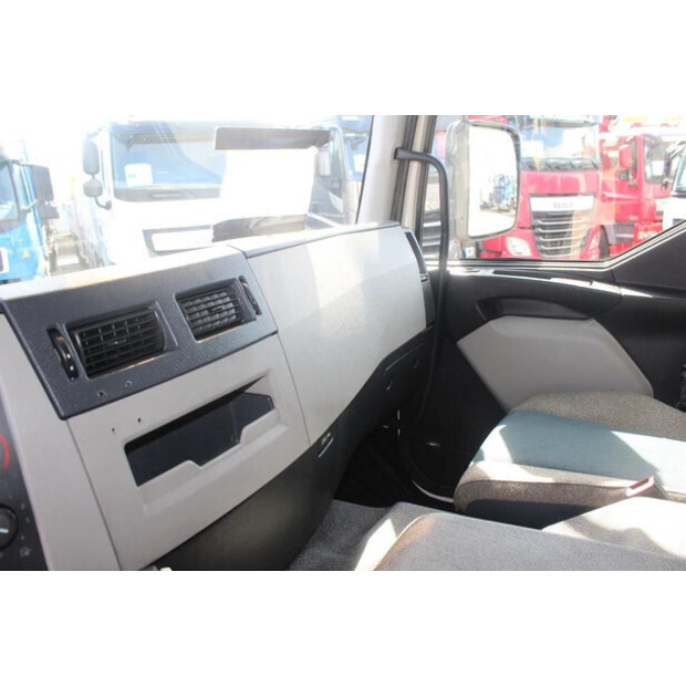 2017 Volvo FE-45816604