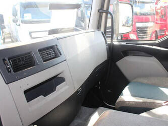 2017-volvo-fe-1428815-45816604