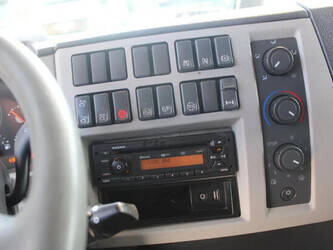 2017-volvo-fe-1428815-45816605