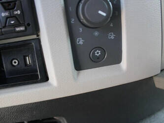 2017-volvo-fe-1428815-45816606