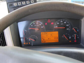 2017-volvo-fe-1428815-45816607