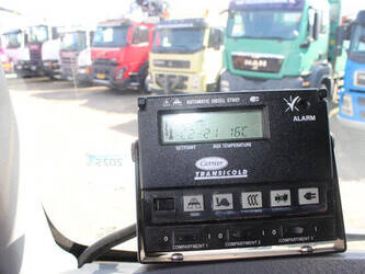 2017-volvo-fe-1428815-45816608