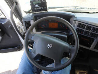 2017-volvo-fe-1428815-45816609