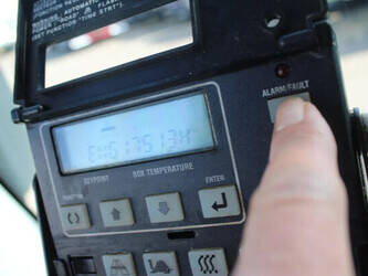 2017-volvo-fe-1428815-45816610