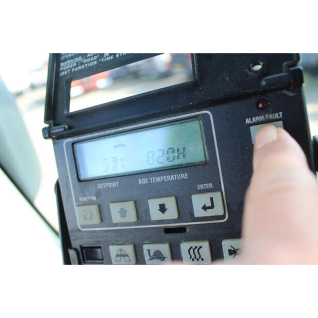 2017 Volvo FE-45816611