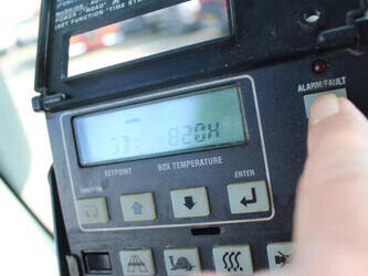 2017-volvo-fe-1428815-45816611